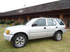 1999 ISUZU RODEO - Image 1