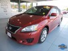 2014 Nissan Sentra - Image 4