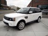2013 Range Rover Range Rover Sport - Image 1