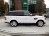 2013 Range Rover Range Rover Sport - Image 4