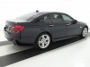 2015 BMW 5 Series - Image 3