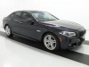 2015 BMW 5 Series - Image 2