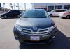 2012 Toyota Venza - Image 2