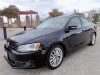 2011 Volkswagen Jetta - Image 1