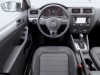 2011 Volkswagen Jetta - Image 2
