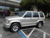 1999 Isuzu Trooper - Image 1