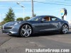 2012 Fisker Karma - Image 1