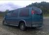 1999 Chevrolet Express RV - Image 3
