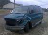 1999 Chevrolet Express RV - Image 2