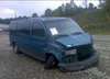 1999 Chevrolet Express RV - Image 1