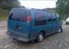 1999 Chevrolet Express RV - Image 4