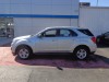 2013 Chevrolet Equinox - Image 3