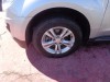 2013 Chevrolet Equinox - Image 4