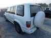 2000 Isuzu Trooper - Image 3