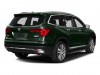 2016 Honda Pilot - Image 3