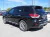 2015 Nissan Pathfinder - Image 4