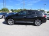 2015 Nissan Pathfinder - Image 3