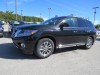 2015 Nissan Pathfinder - Image 2