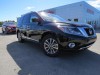 2015 Nissan Pathfinder - Image 1