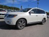 2015 Nissan Pathfinder - Image 2