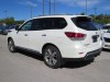 2015 Nissan Pathfinder - Image 4