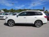 2015 Nissan Pathfinder - Image 3