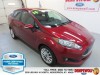 2014 Ford Fiesta - Image 1