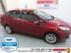 2014 Ford Fiesta - Image 2
