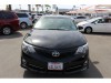 2012 Toyota Camry - Image 2