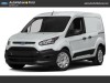2015 Ford Transit Connect - Image 1