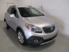2015 Buick Encore - Image 1