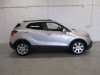 2015 Buick Encore - Image 3