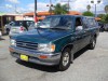 1997 Toyota T100 - Image 3