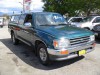 1997 Toyota T100 - Image 1