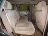 2001 CHEVROLET TAHOE C150 - Image 4