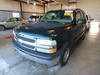 2001 CHEVROLET TAHOE C150 - Image 3