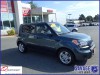 2011 Kia Soul - Image 1