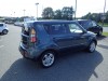 2011 Kia Soul - Image 3