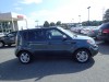 2011 Kia Soul - Image 2