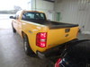 2008 CHEVROLET SILVERADO - Image 3