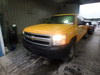 2008 CHEVROLET SILVERADO - Image 2