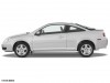2008 Chevrolet Cobalt - Image 3