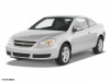 2008 Chevrolet Cobalt - Image 1
