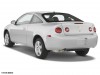 2008 Chevrolet Cobalt - Image 2