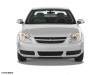 2008 Chevrolet Cobalt - Image 4