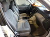 2002 TOYOTA HIGHLANDER - Image 3