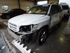 2002 TOYOTA HIGHLANDER - Image 2