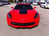 2014 Chevrolet Corvette - Image 3