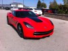 2014 Chevrolet Corvette - Image 2