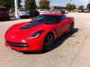 2014 Chevrolet Corvette - Image 4